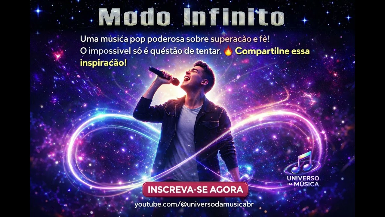 🎵 YouTube SEO e Engajamento Estratégico Pronto para Publicação