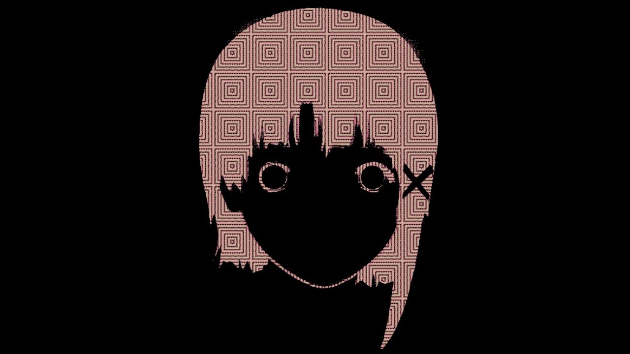 Ambivalence V2