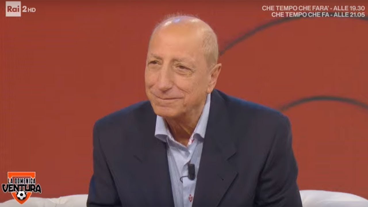 Pippo Franco: 