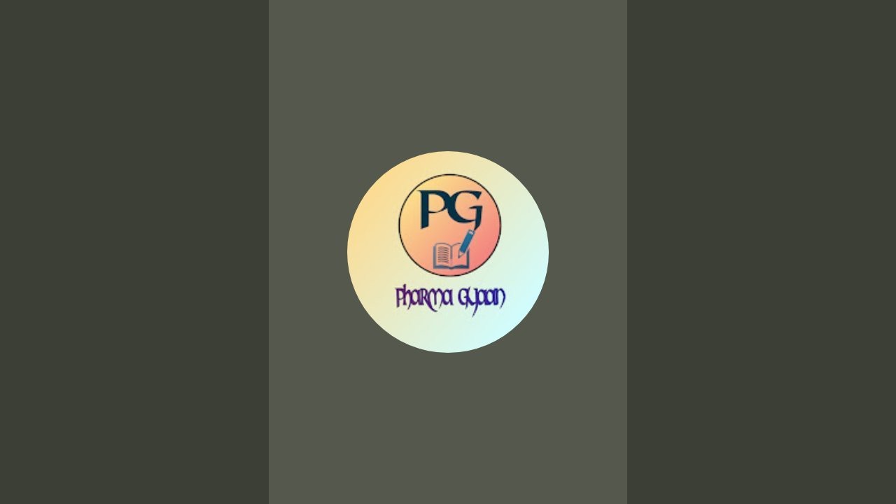 Pharma Gyaan  is live