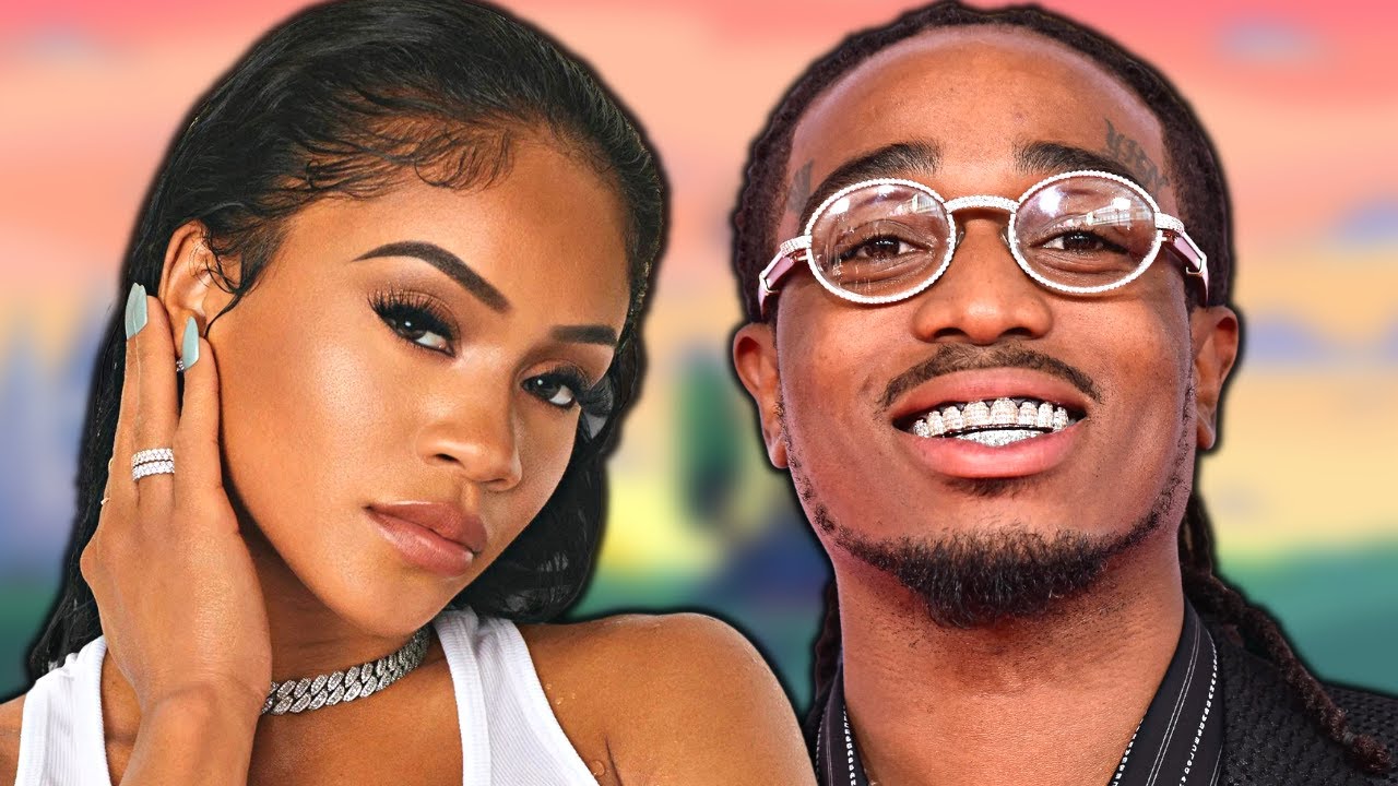Female Rapper With 13 Million Followers FLOPS
