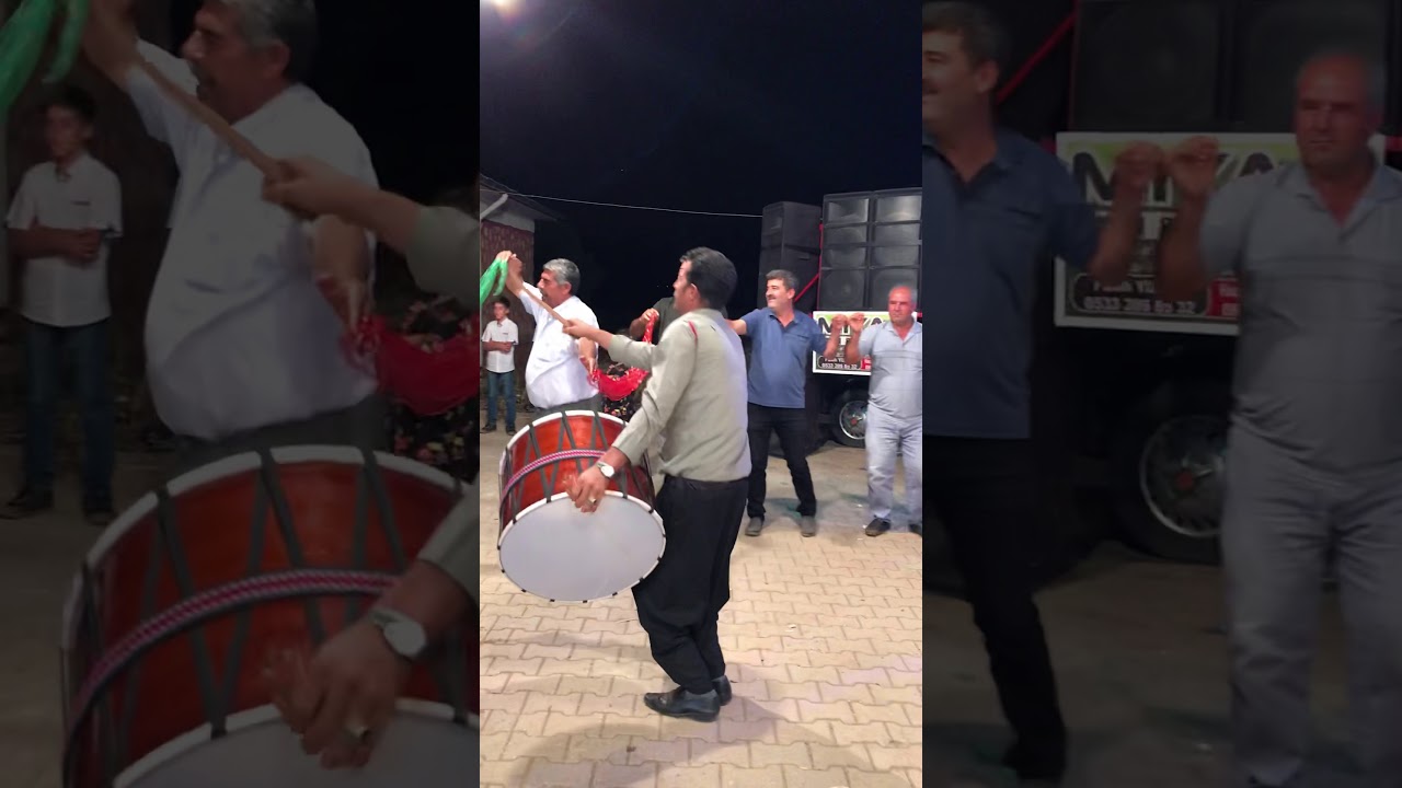 Adıyaman çalkamış( Berete köyü)