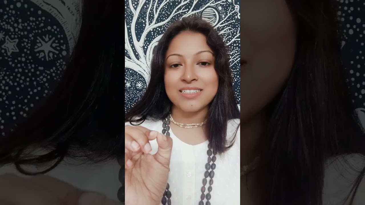 আগামী ৫ দিনে হবে এই পরিবর্তন 