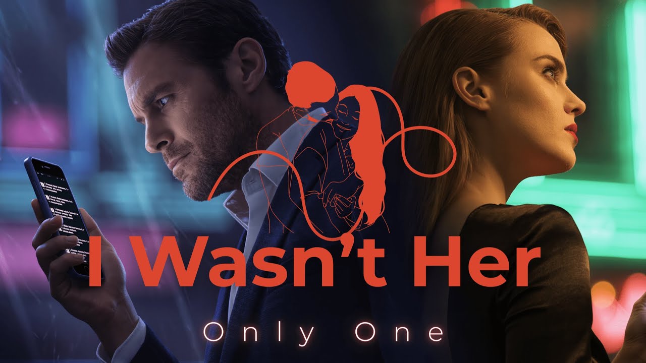 My Wife Cheated on Me… Then Tried to Escape the Country | #RedditStories #Storytime #TrueStories