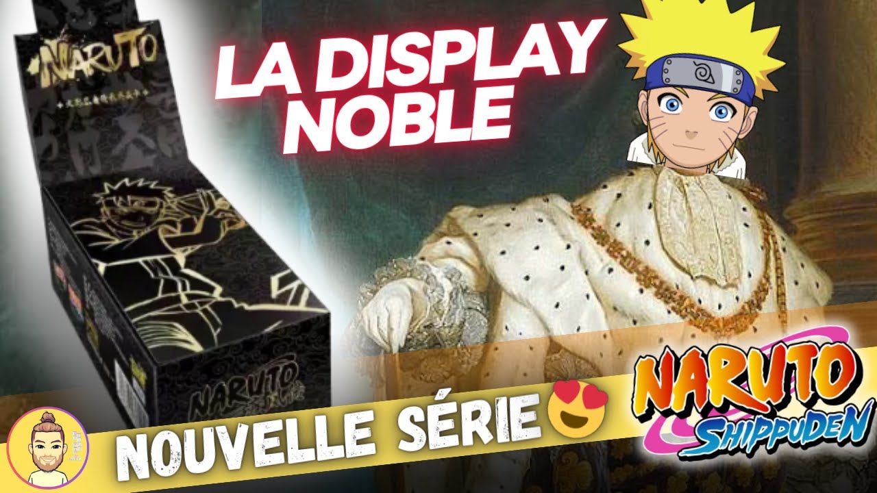 LA BATTLE !! QUI AURA LES MEILLEURS CARTES ?! NOBLE VS NON NOBLE !!
