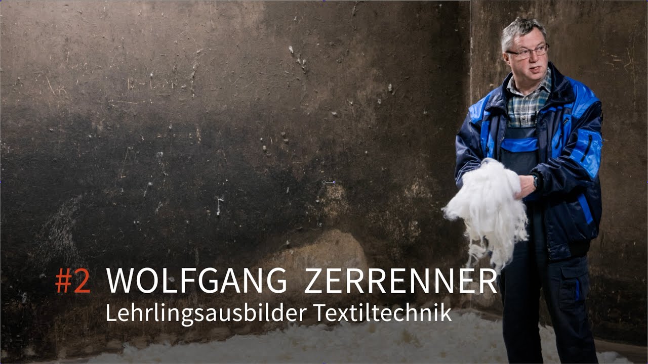 Industriegeschichten #2