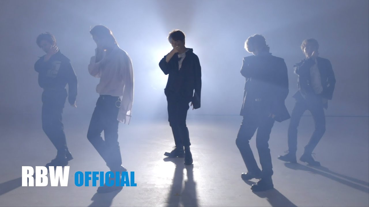 D1Verse - CHỈ CÓ ANH BÊN EM (Bring It Low) l Performance Video