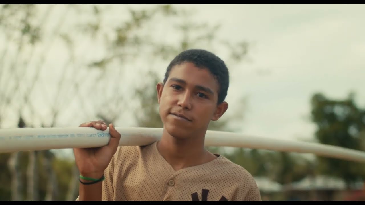 One Community's Search for Water