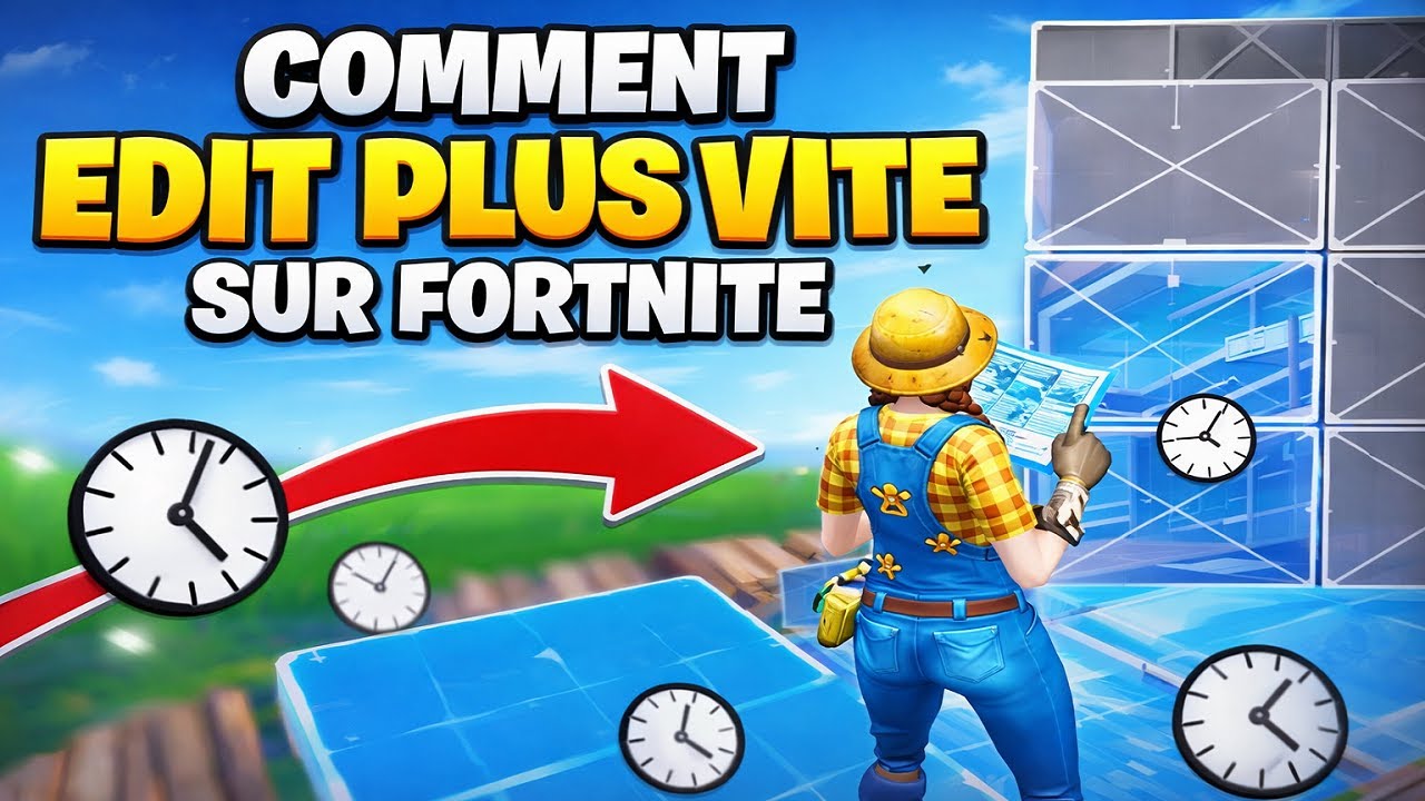 COMMENT EDIT PLUS VITE