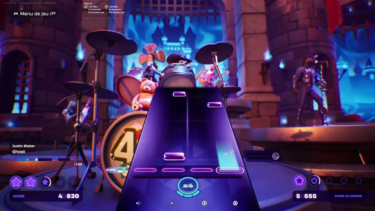 Fortnite_20260206131336