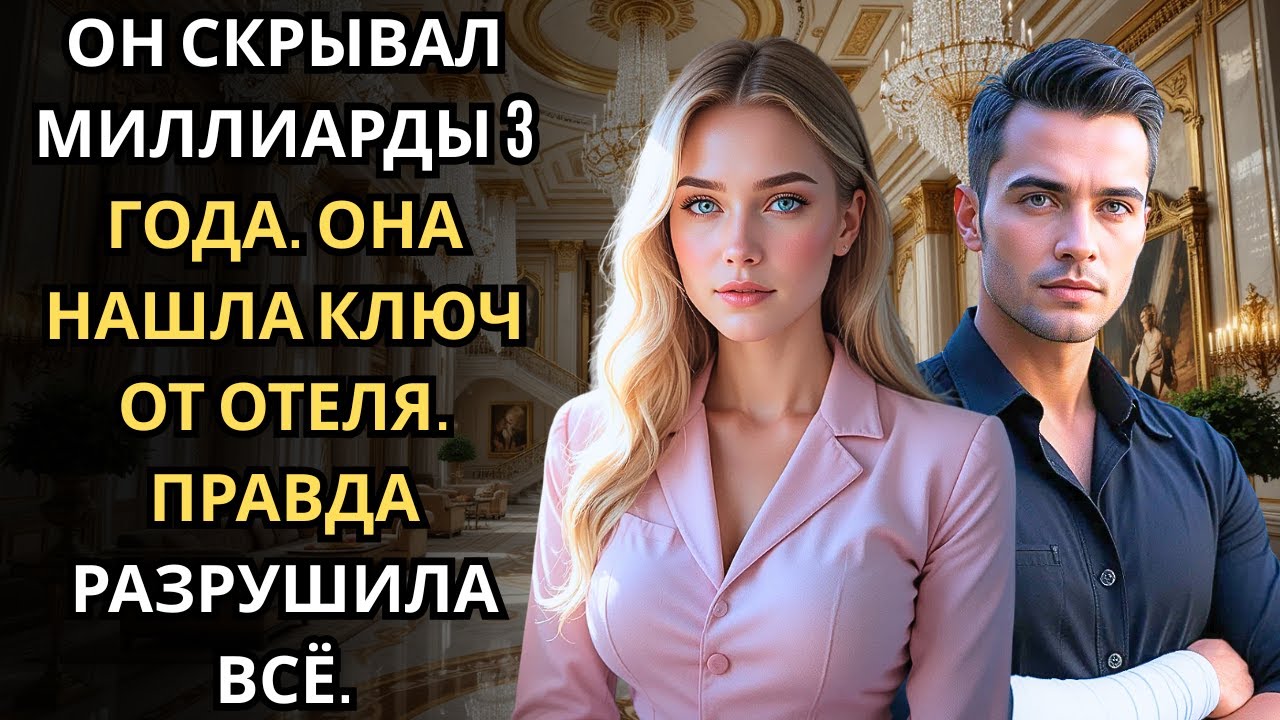 В проходе между креслами стюардесса почувствовала напряжение рядом с тихим BILLIONAIRE.