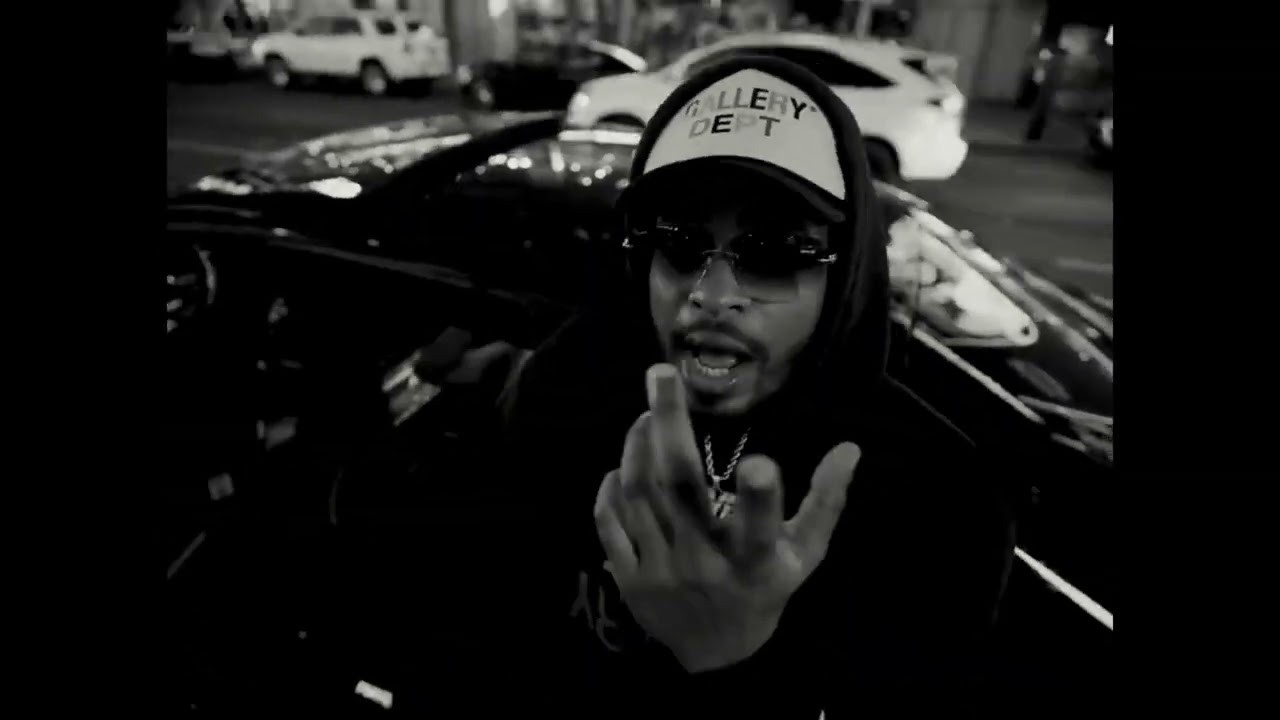 (FREE) Slayter x NTG Type Beat - 