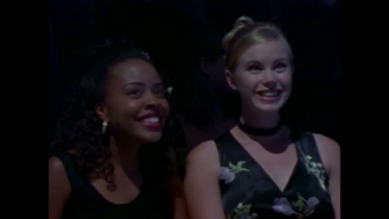 Esto Huele Muy Mal | Zeo | Episodio Completo | S04 | E36 | Power Rangers en Español