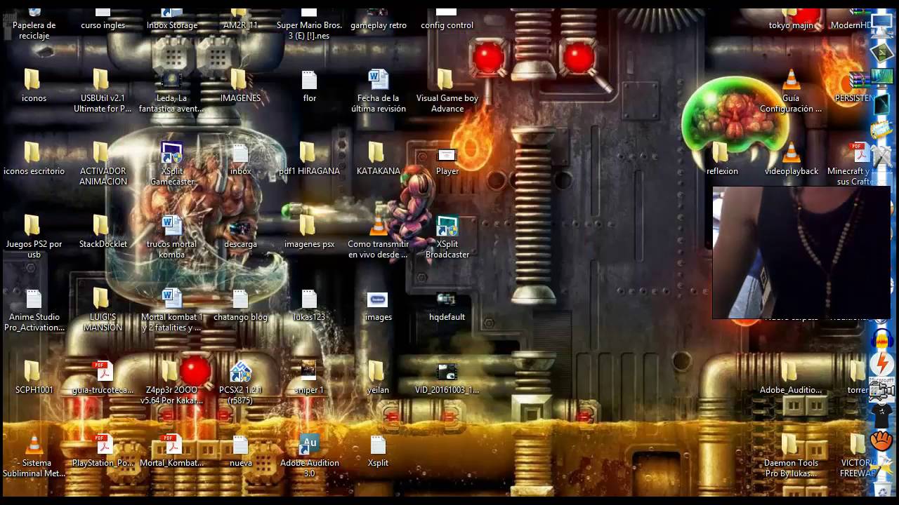 COMO INSTALAR FREE MCBOOT Y OPL PARA PS2 90001 Y 90010 EFECTIVO Y SEGURO
