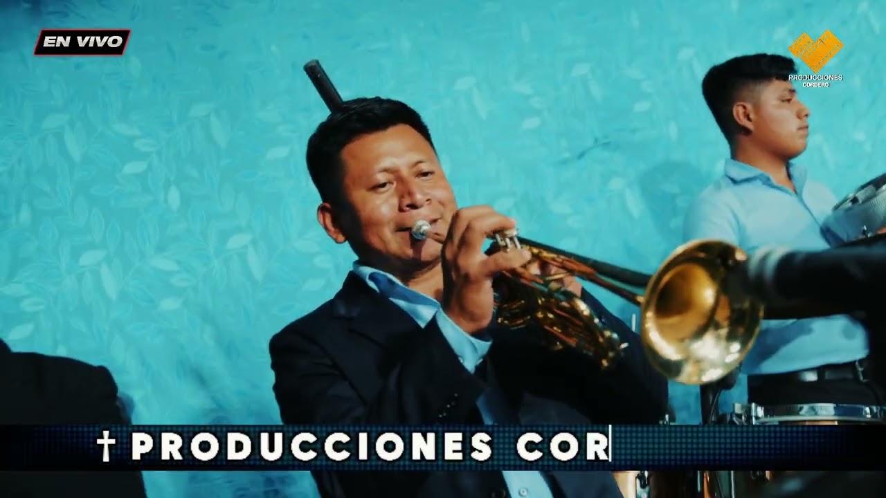 TE NECESITO RENACIMIENTO