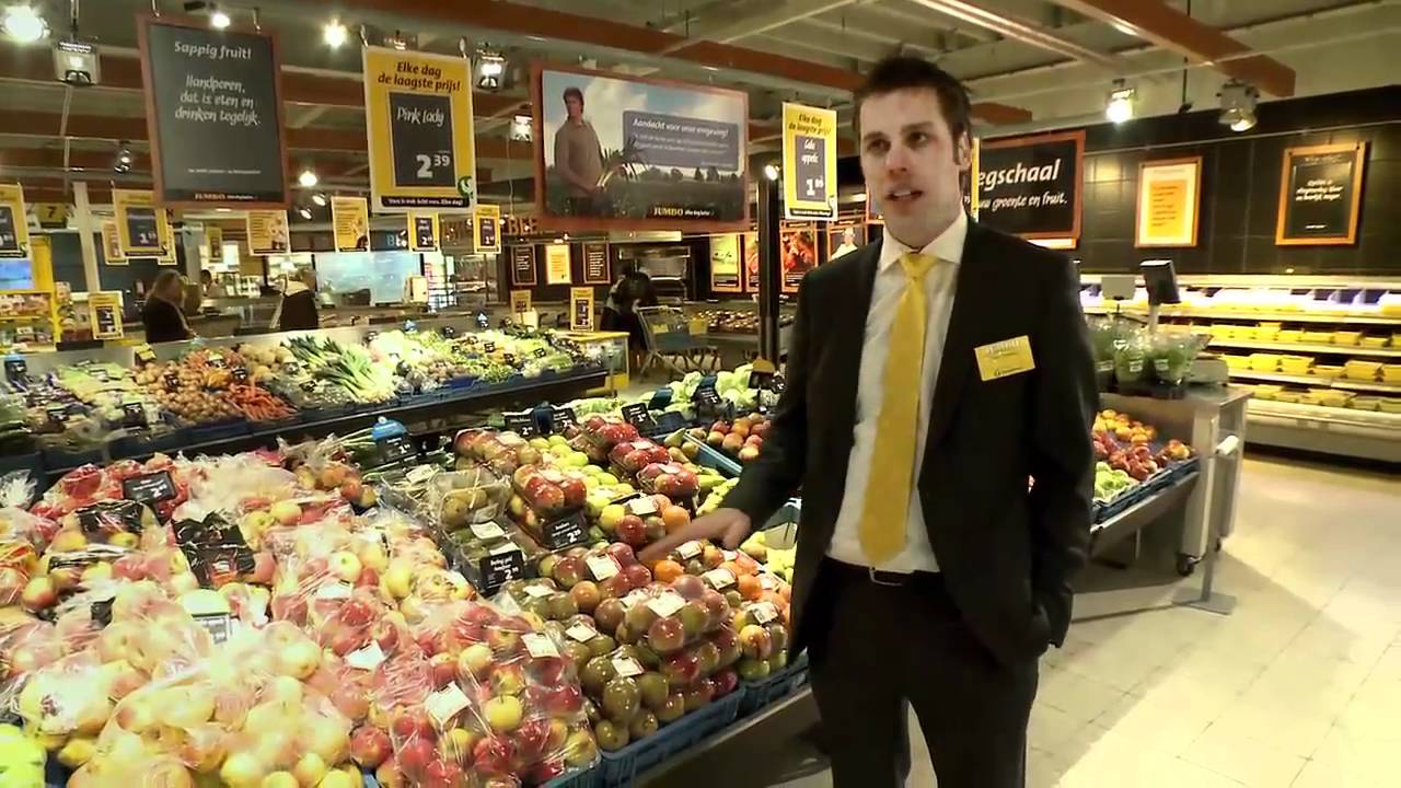 Supermanagerworden - Massa Communicatie