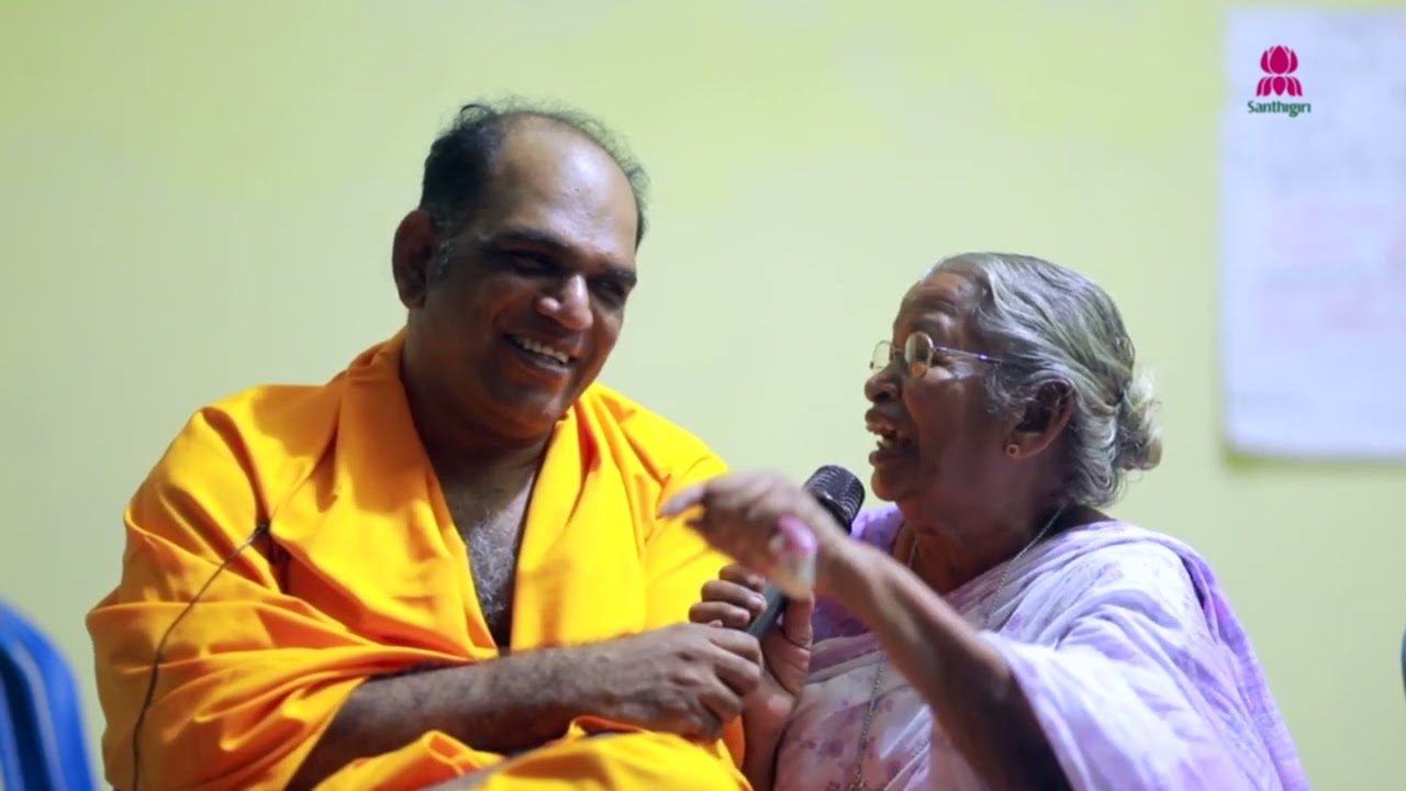 E8ദൈവം പ്രവർത്തിക്കുന്നത് നിഷ്കളങ്കരുടെയിടയിലാണ് ഗുരുവിന്റെ ജീവിത യാത്രയോട് ചേർന്നുനിന്ന പാവംമനുഷ്യർ