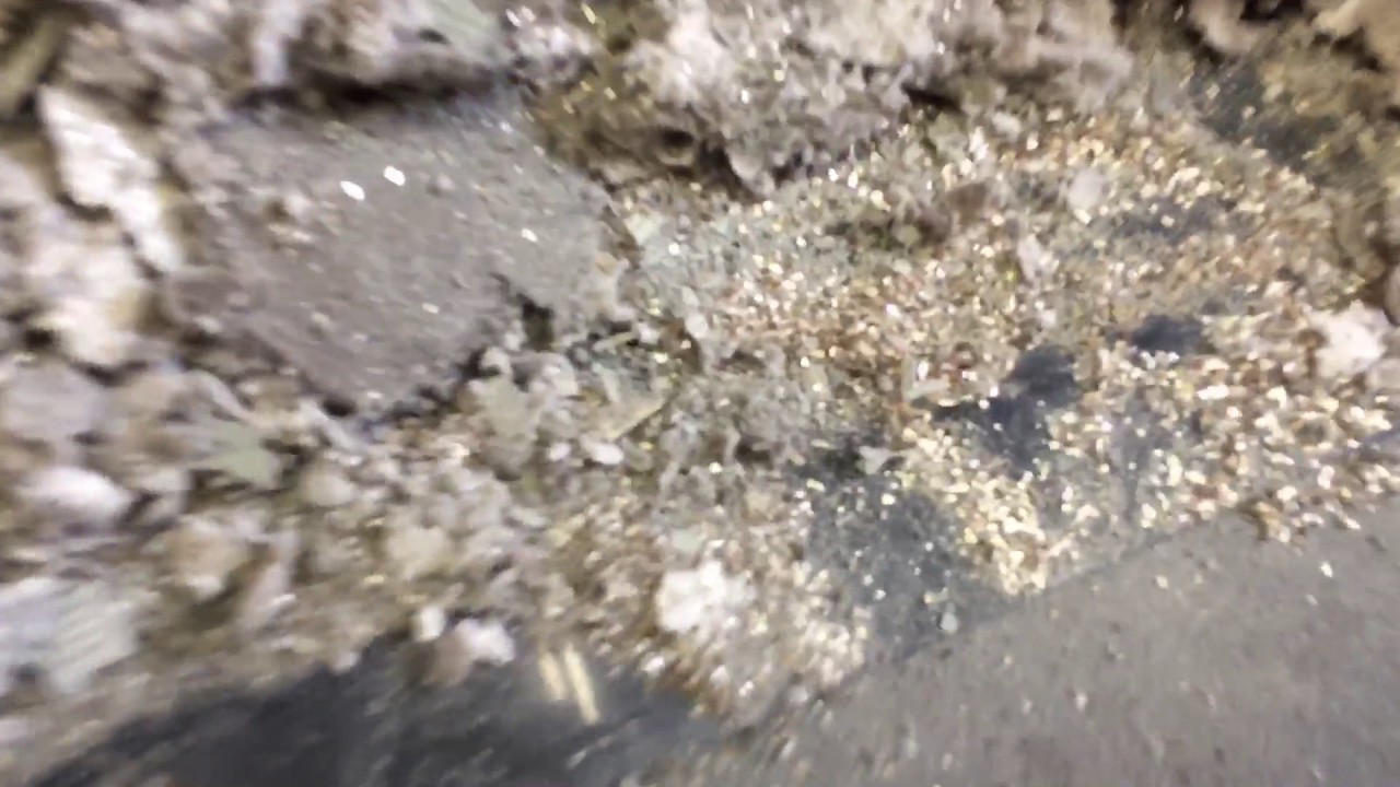 Platinum catalytic converter