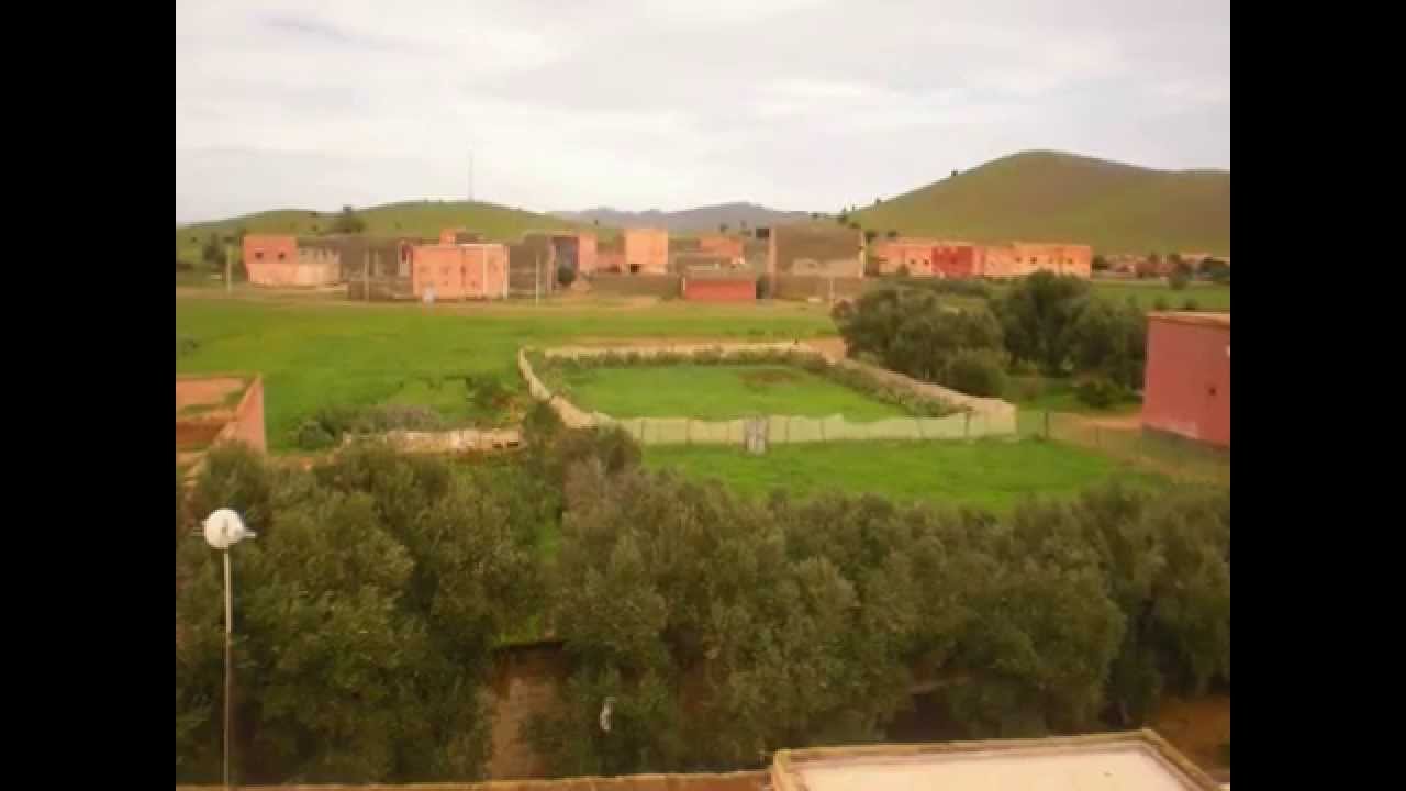Rasmouka