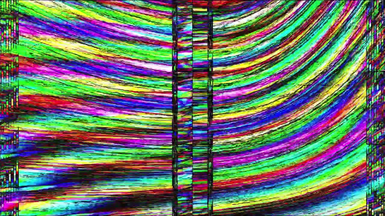 TD 1308 05  Viral Rival (Rmxd By Ae) by Gescom