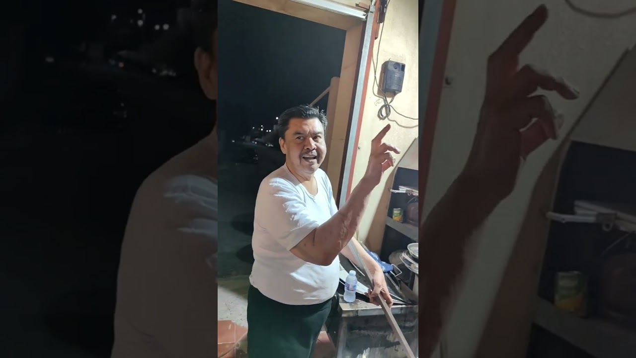 1-الأربعاء 21 يناير 2026 مطبخ ربوعية المركاز بخاري اوزبكي باللحم الحري فااااخر من الآخر في قللللبك 