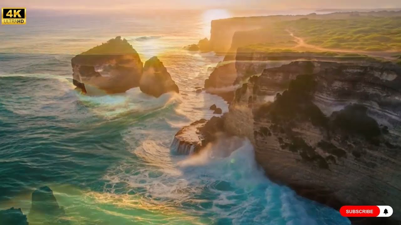 Best Arabic Music Mix 2025 | أفضل مكس موسيقى عربية 2025 #arabicmix #arabicmusic