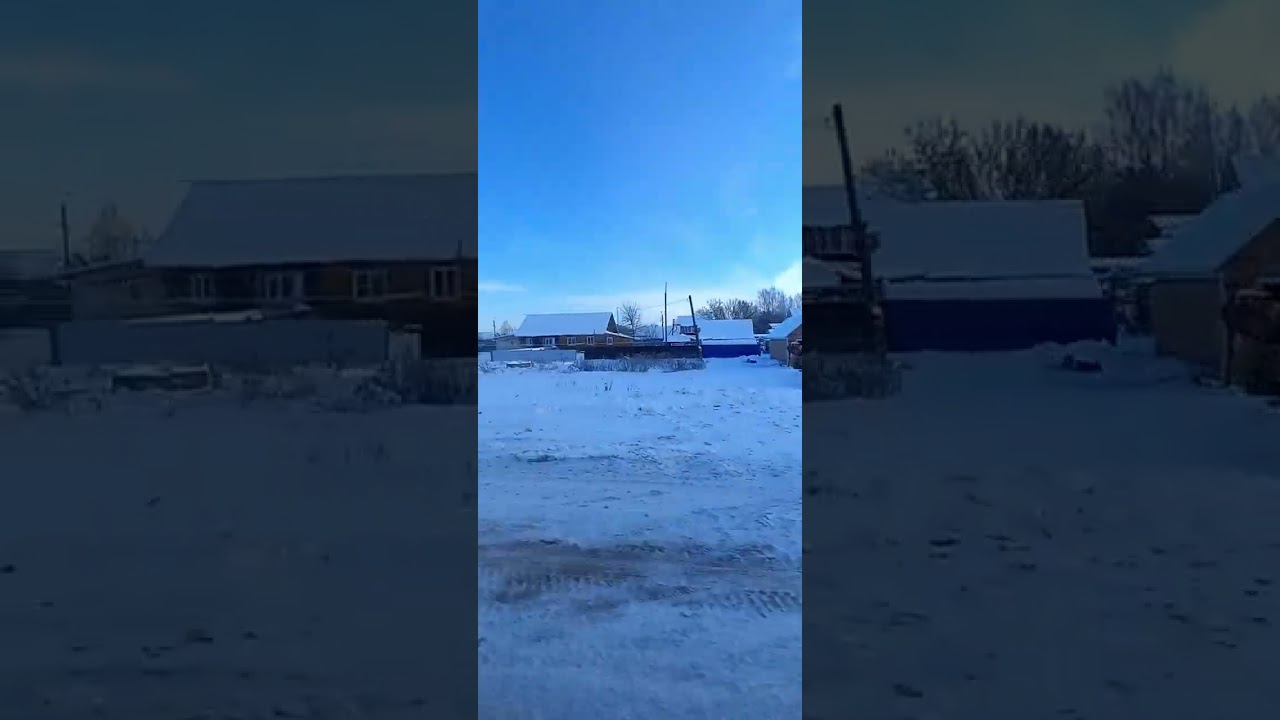  Мы едем в город Иванова.