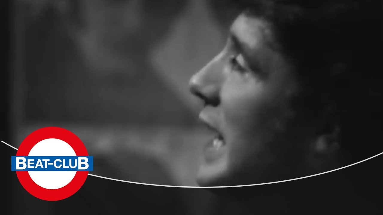At Last The 1958 Rock 'n' Roll Show (feat. Ian Hunter) - I Can't Drive (1968)