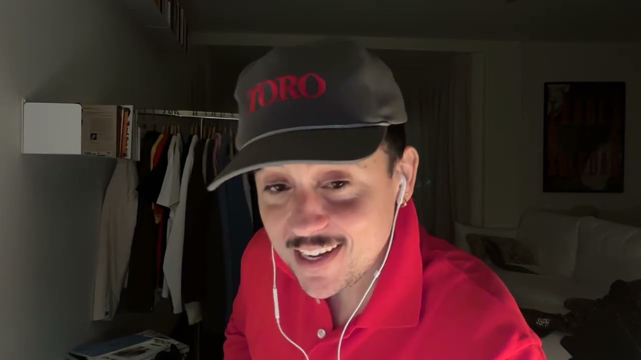 Pablo Sisyphe 03: no hay mal que por bien no venga