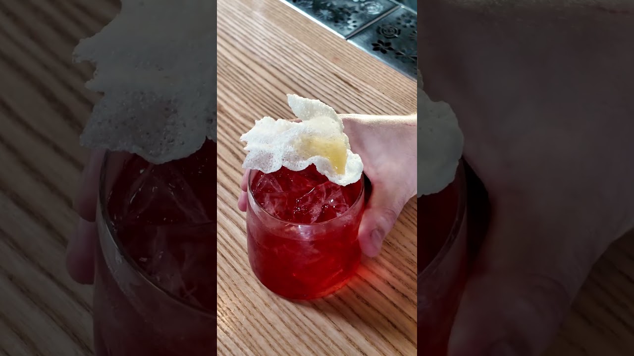 СДЕЛКА В РАМКАХ СПРИТЦМАНИИ ПРОШЛА УСПЕШНО! 