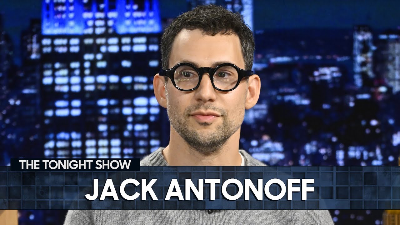 Jack Antonoff Talks Co-Producing Sabrina Carpenter's and Taylor Swift's Albums, Romeo + Juliet