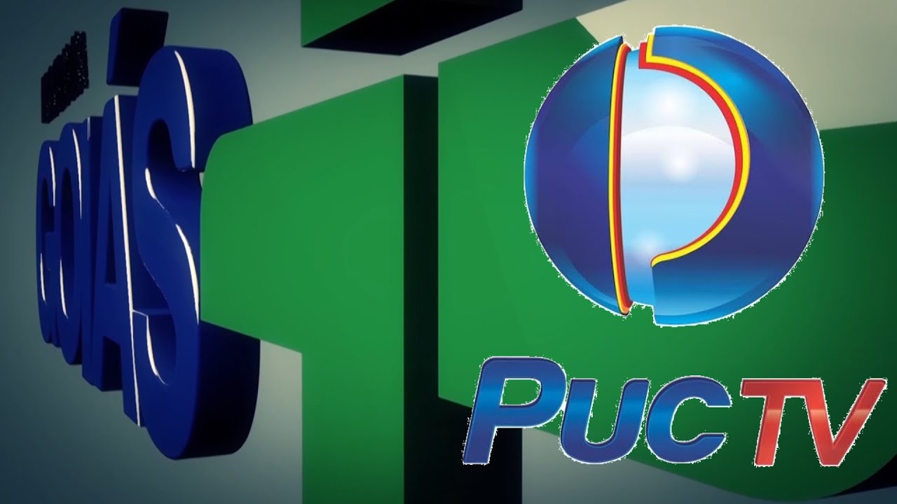 PROGRAMA GOIÁS MAIS 2026 - PUT TV - EDIÇÃO 153 - IPORÁ/GO - PARTE 17