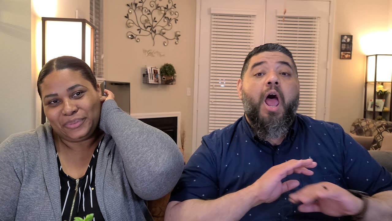 Dinnerly, Conclusion and Recap -  Things to Know | Vlog | - Chrissy & Missies