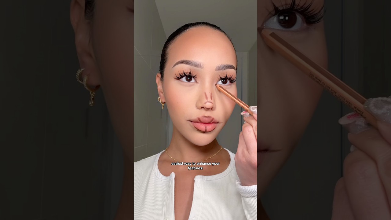 Limitless brown is that girl 🤎 