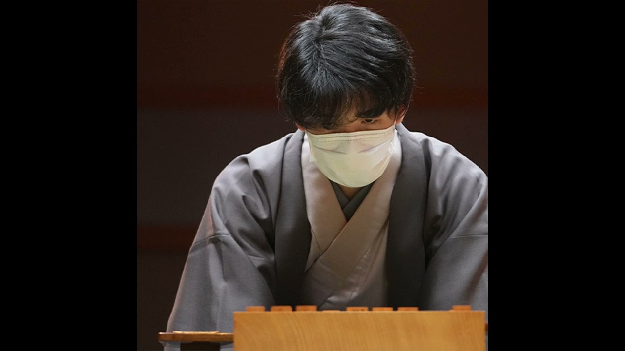 藤井聡太のすごみとは？　将棋担当記者・カメラマンが語る「ここだけの話」