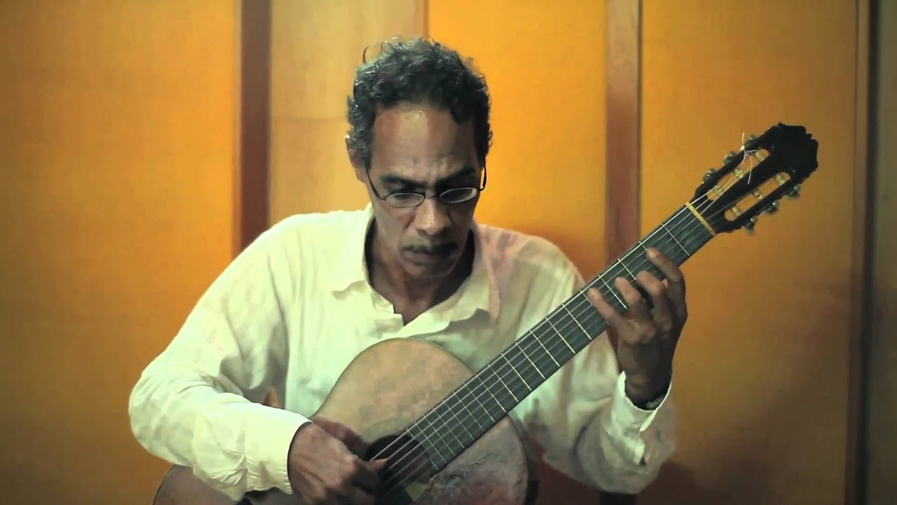 Catena D'Amore de Cesare Negri