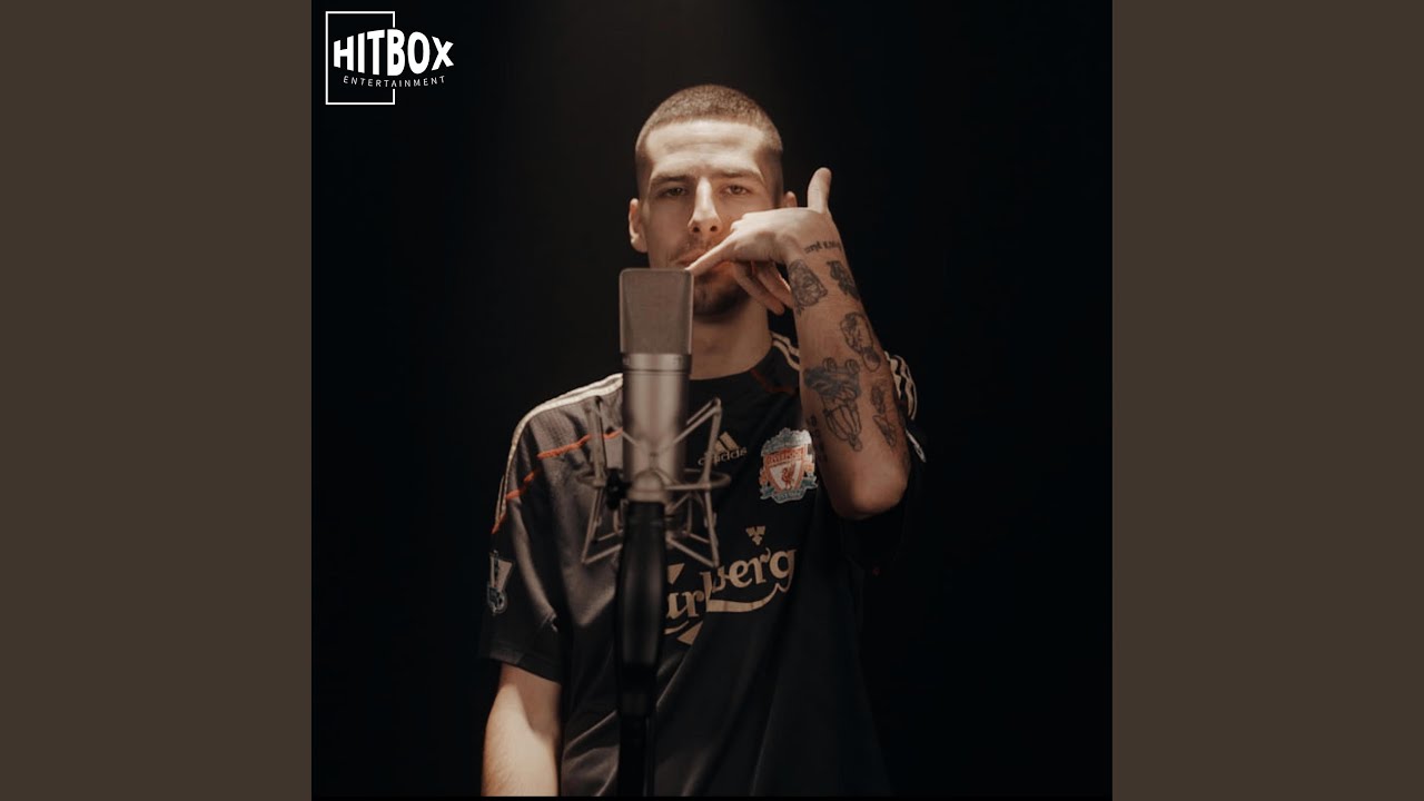 Hitbox Freestyle E3:S1