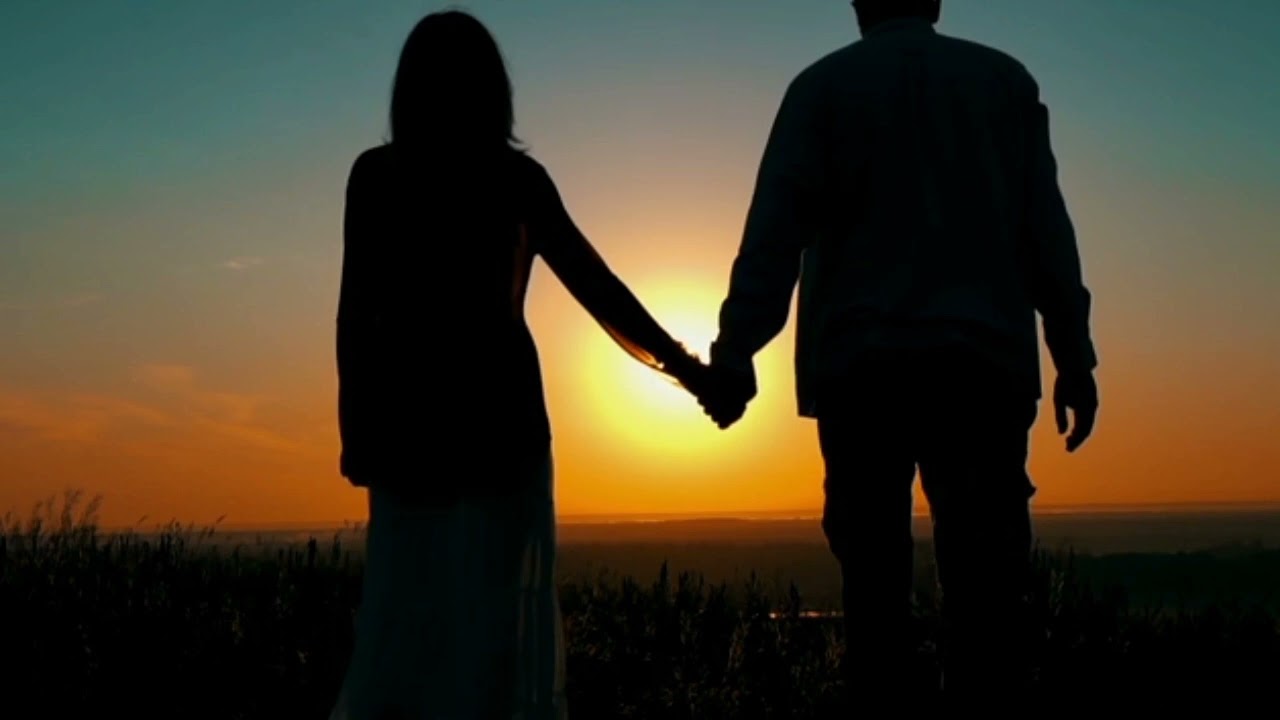 Bellamy Brothers / Let your love flow video by Randy Hilling