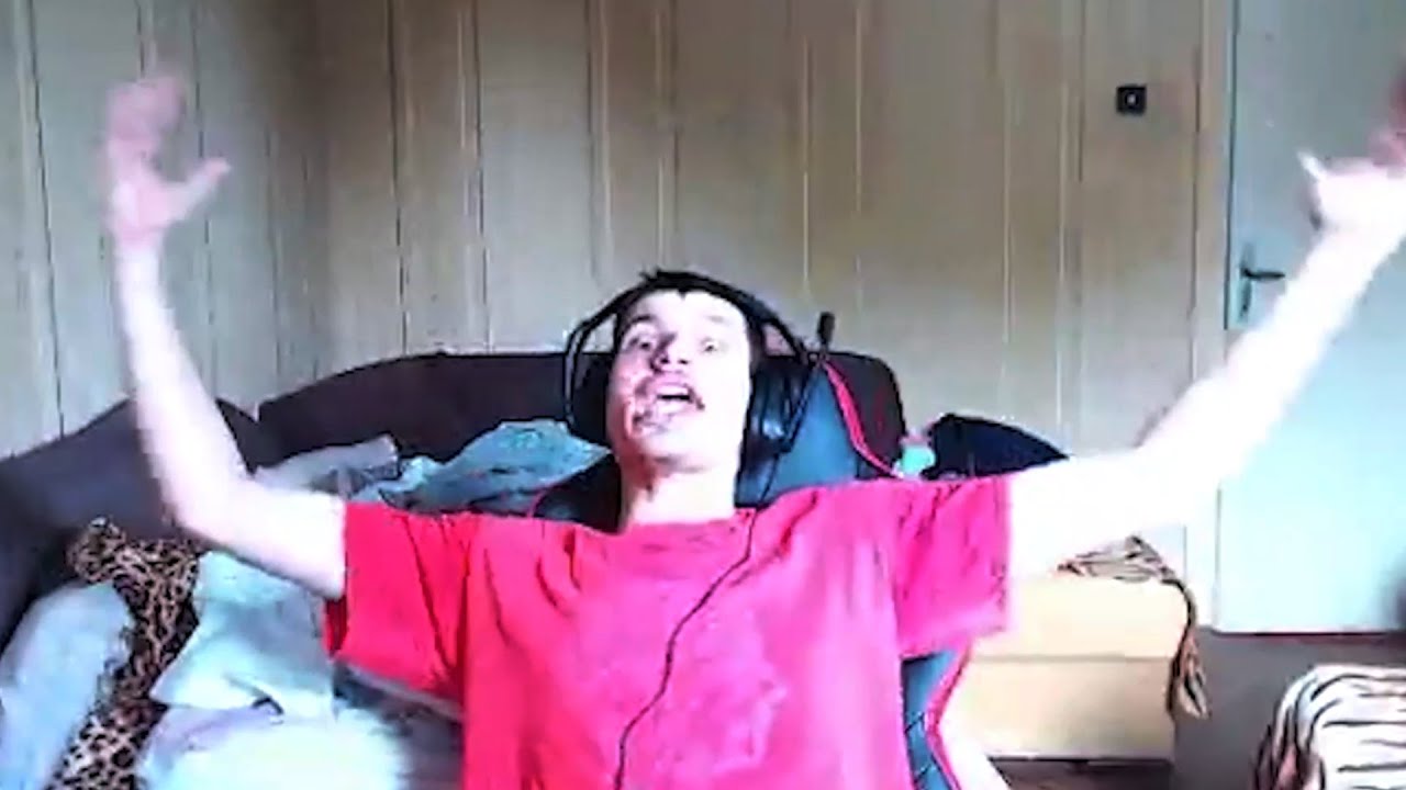 Bulgarian ARK RP Compilation #2