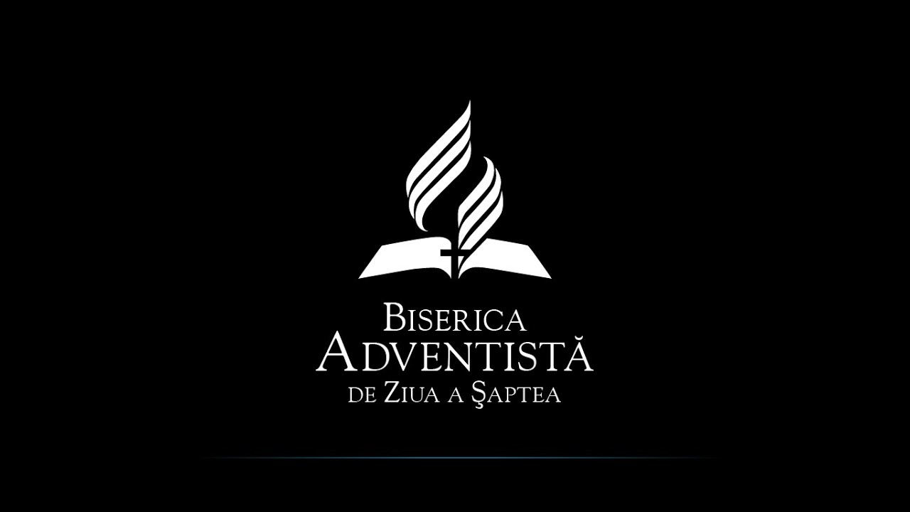 Cetățean al cerului sau ispravnic al diavolului - pastor Cornel Dobre