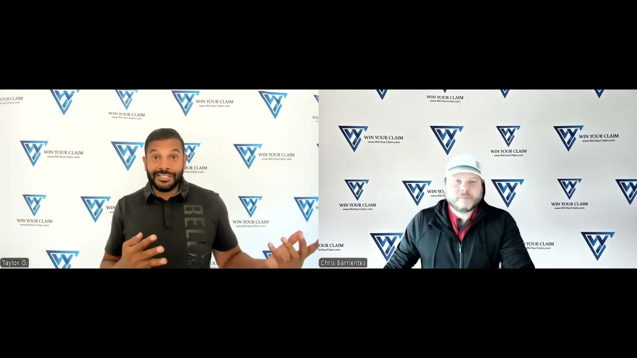 Beware the Backfire: Don’t Threaten Your Colorado Insurance Adjuster!