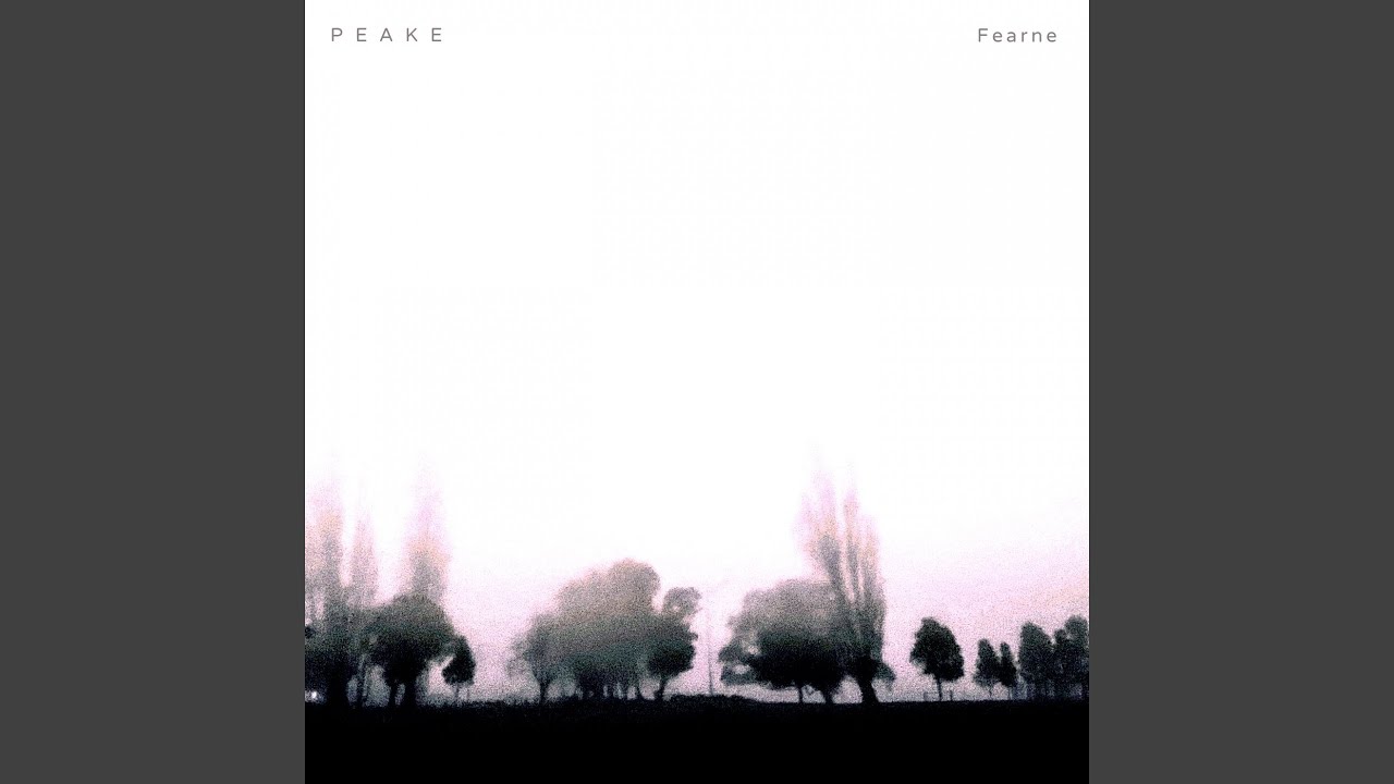 Fearne