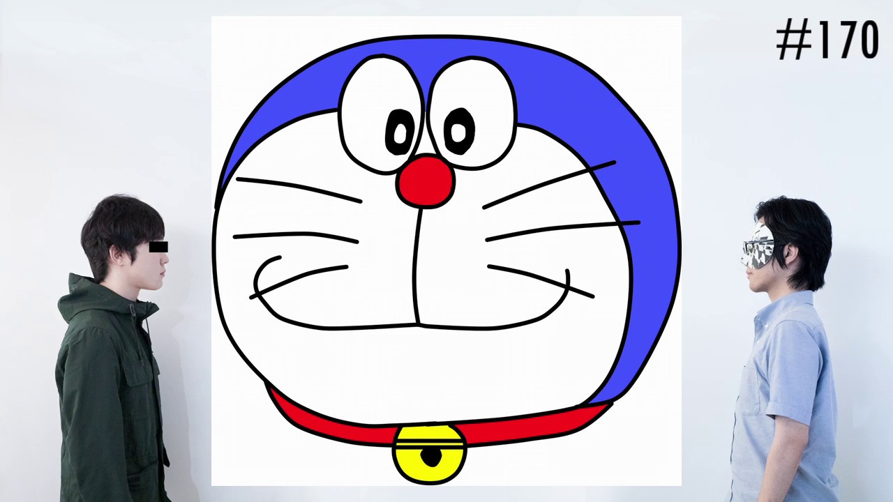 匿名ラジオ/