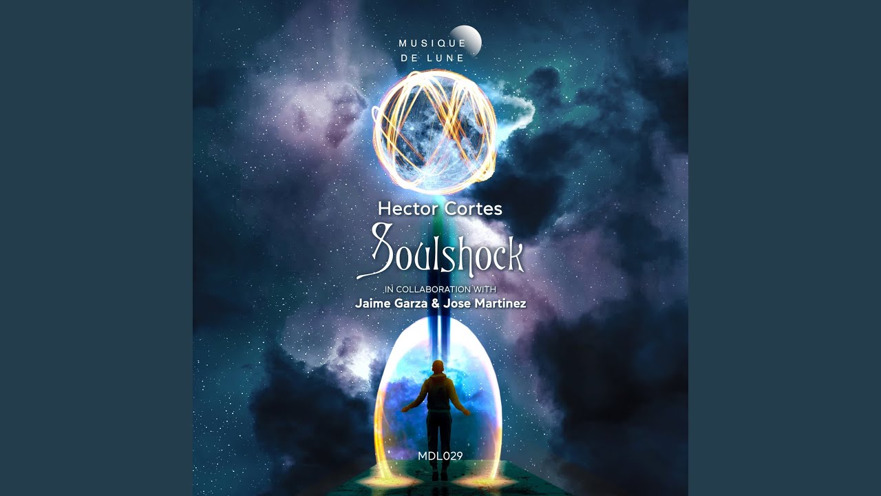 Soulshock