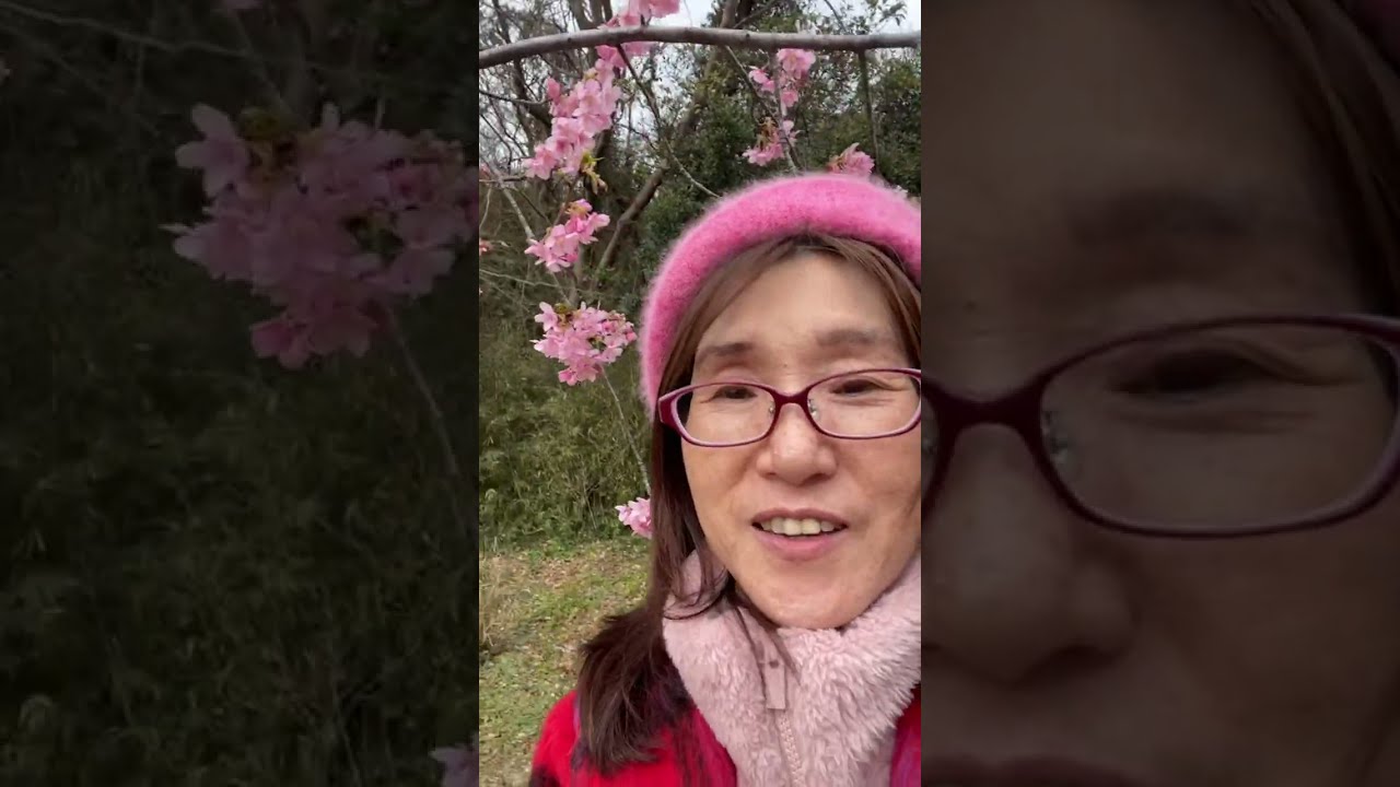 Life is GIFT の弘美はっぱスタイルがライブ配信中！