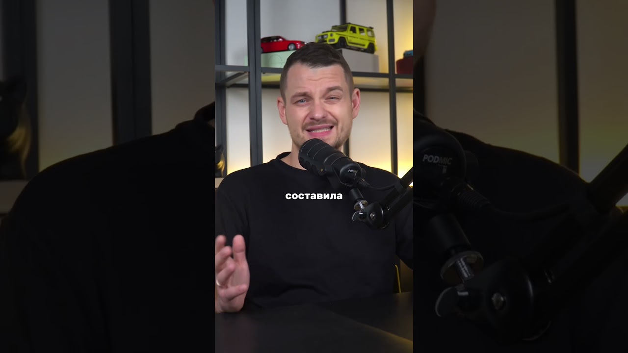 BMW M3 Weight and Power by Generation