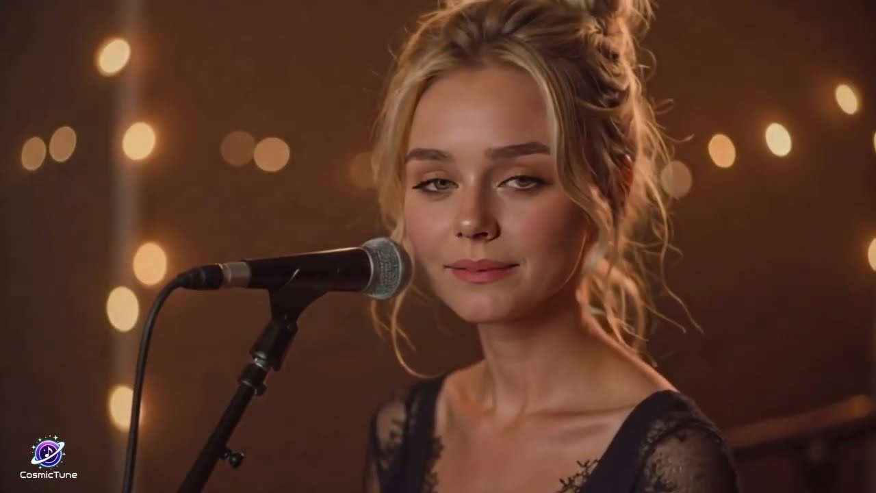 🎶 W Twoich dłoniach&rdquo; 💔✨