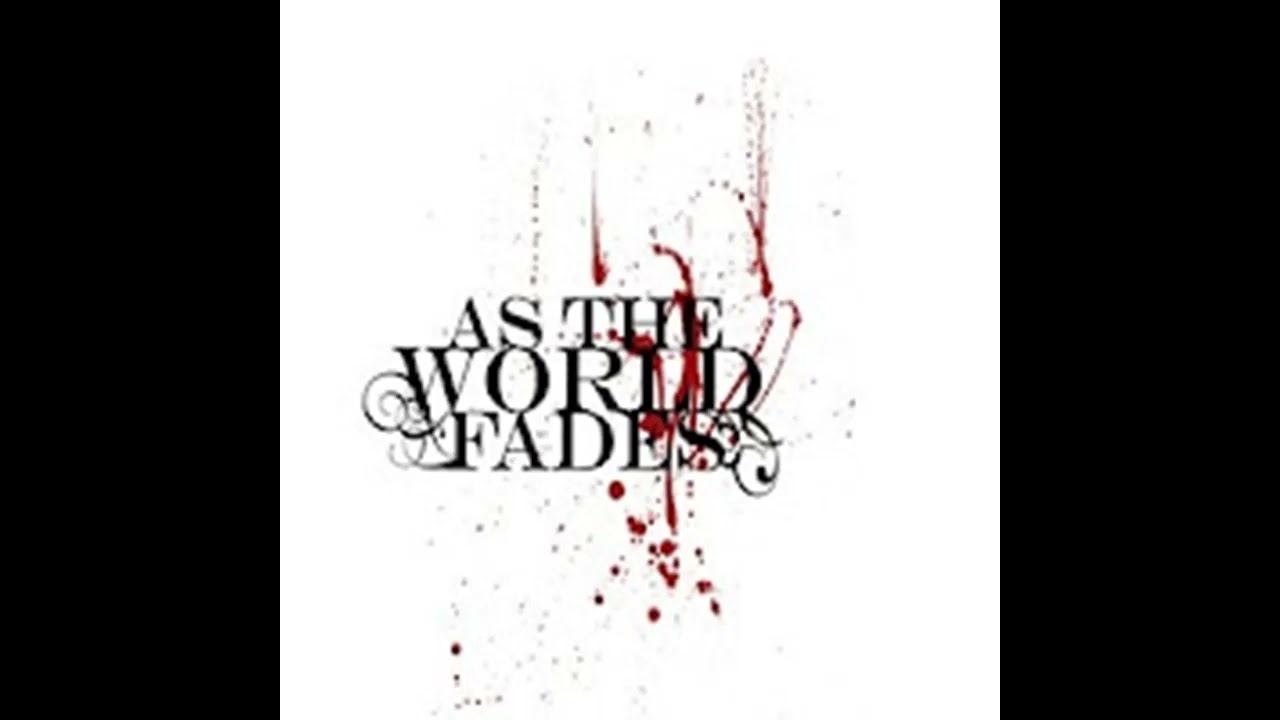 As The World Fades - I've Got Top Score You Can't Beat