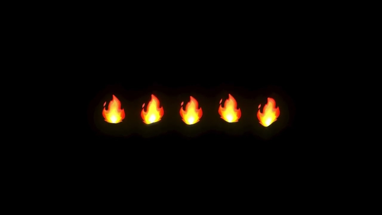Meek Mill - Massaging Me (Official Audio)