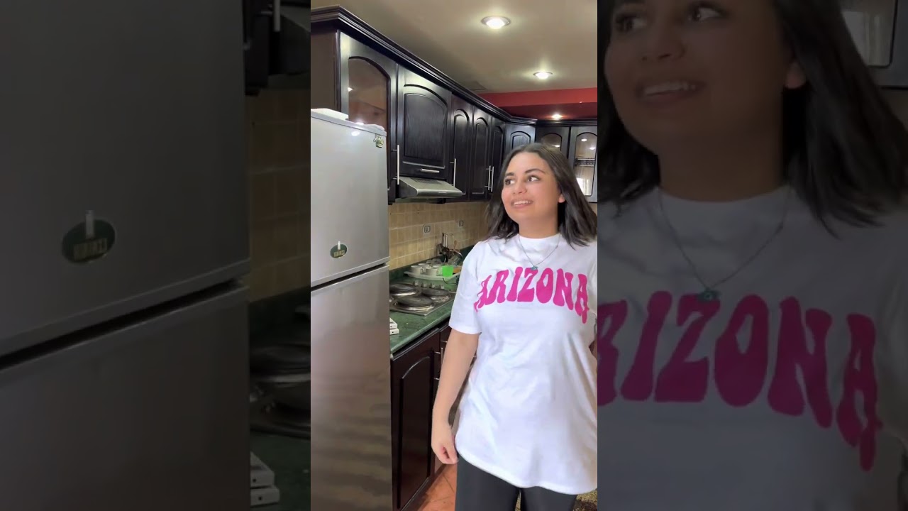 اسهل طريقه تخلي جوزك يطلعك مصيف السنادي ،عن تجربه🤫